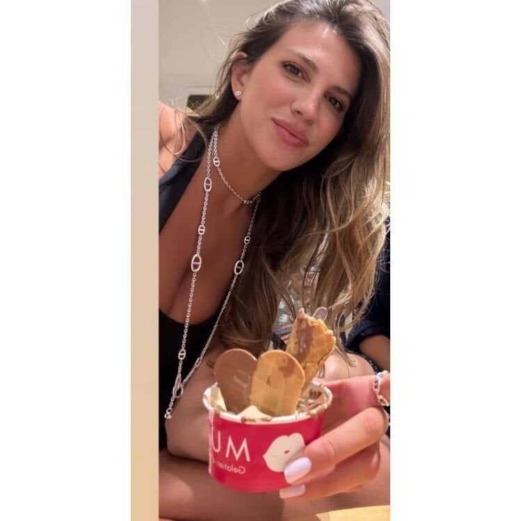 UZUN İTHAL HRMS KOLYE