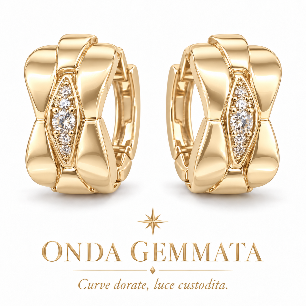 GEMMATA KÜPE
