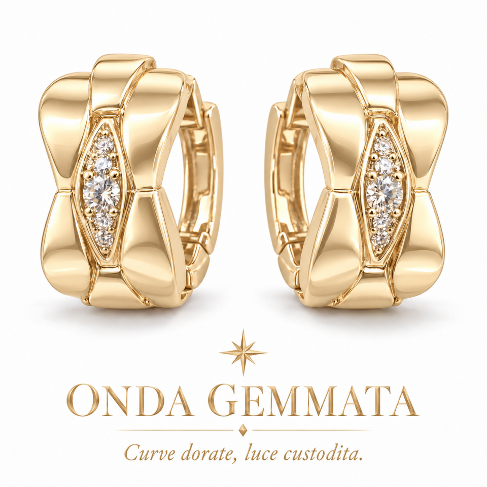 GEMMATA KÜPE