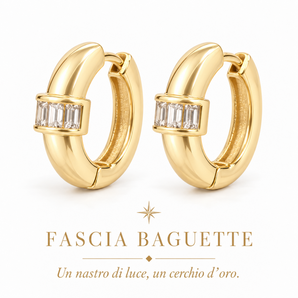 FASCIA KÜPE