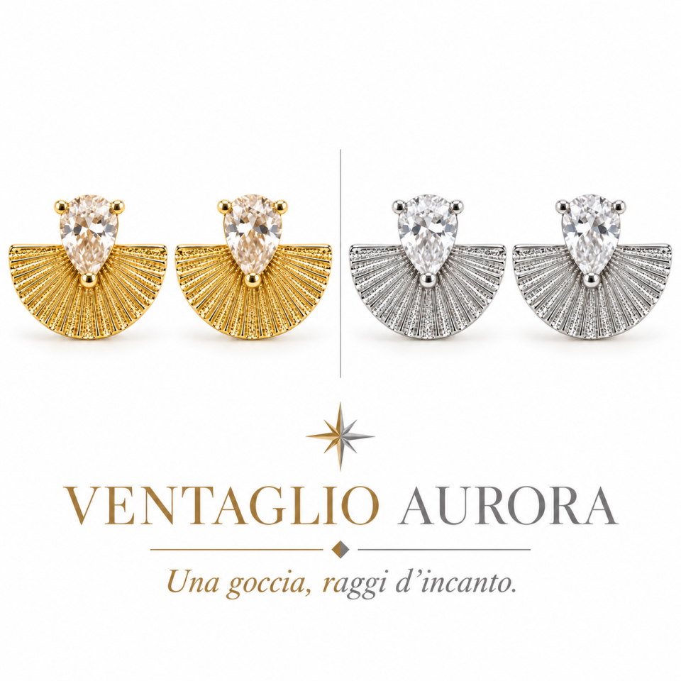 VENTAGLIO KÜPE