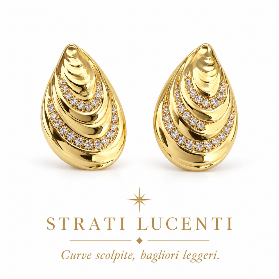 STRATI KÜPE