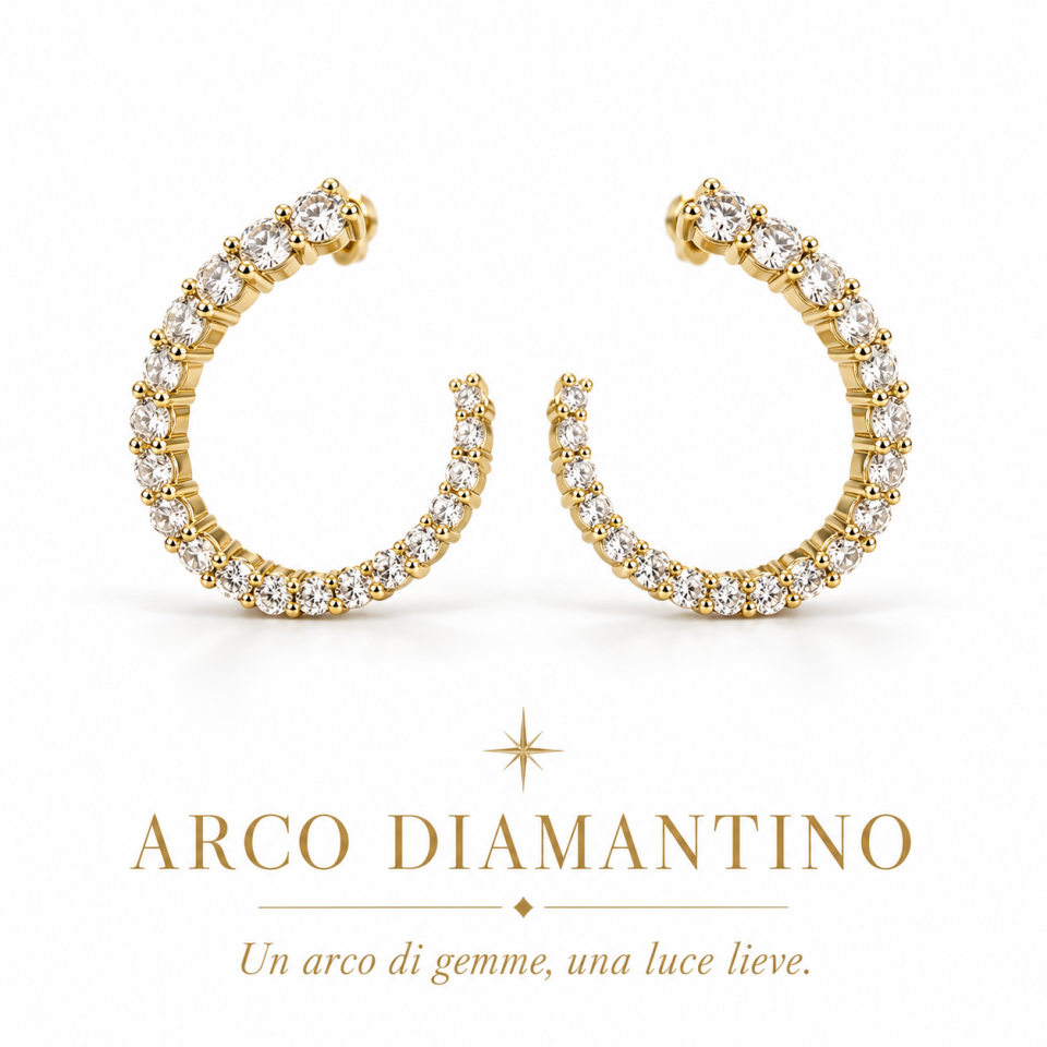 ARCO KÜPE