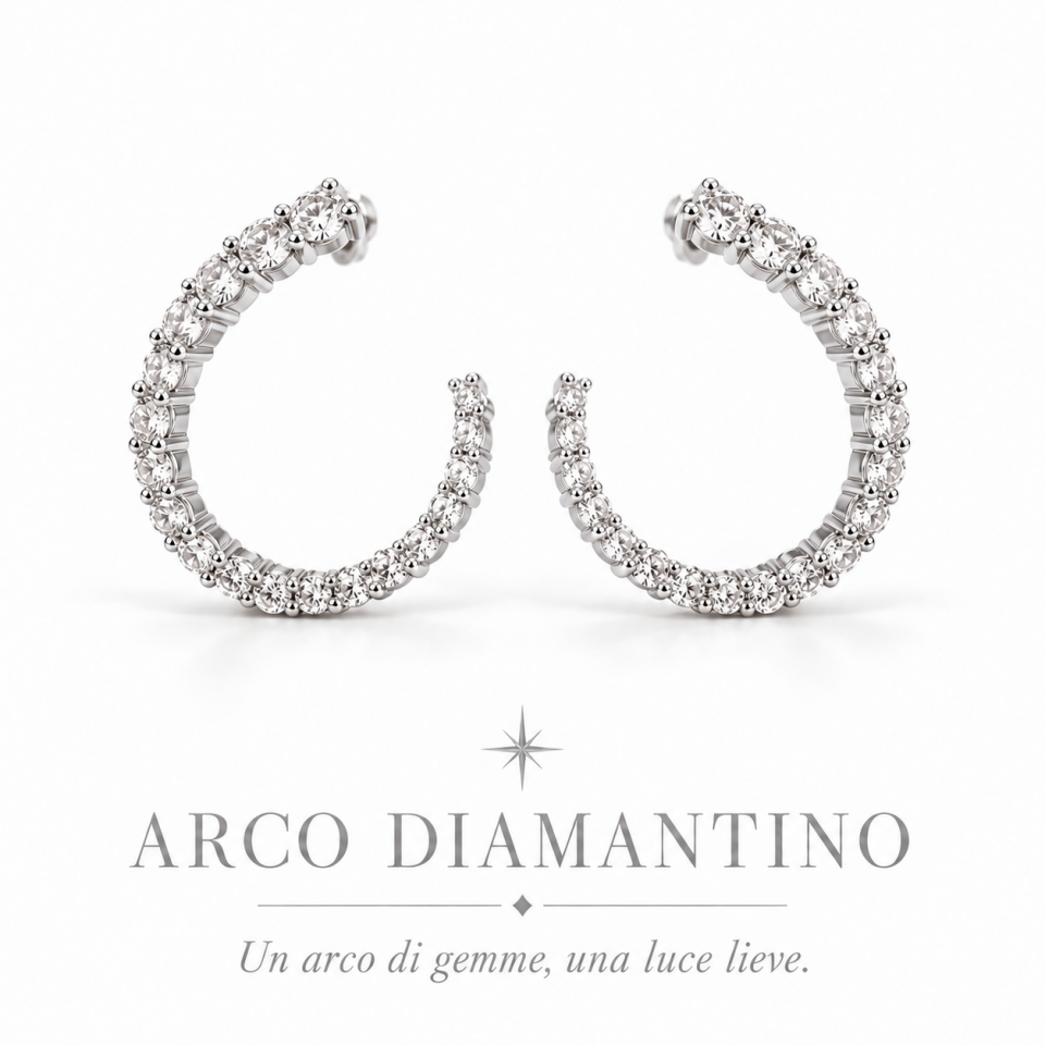 ARCO KÜPE