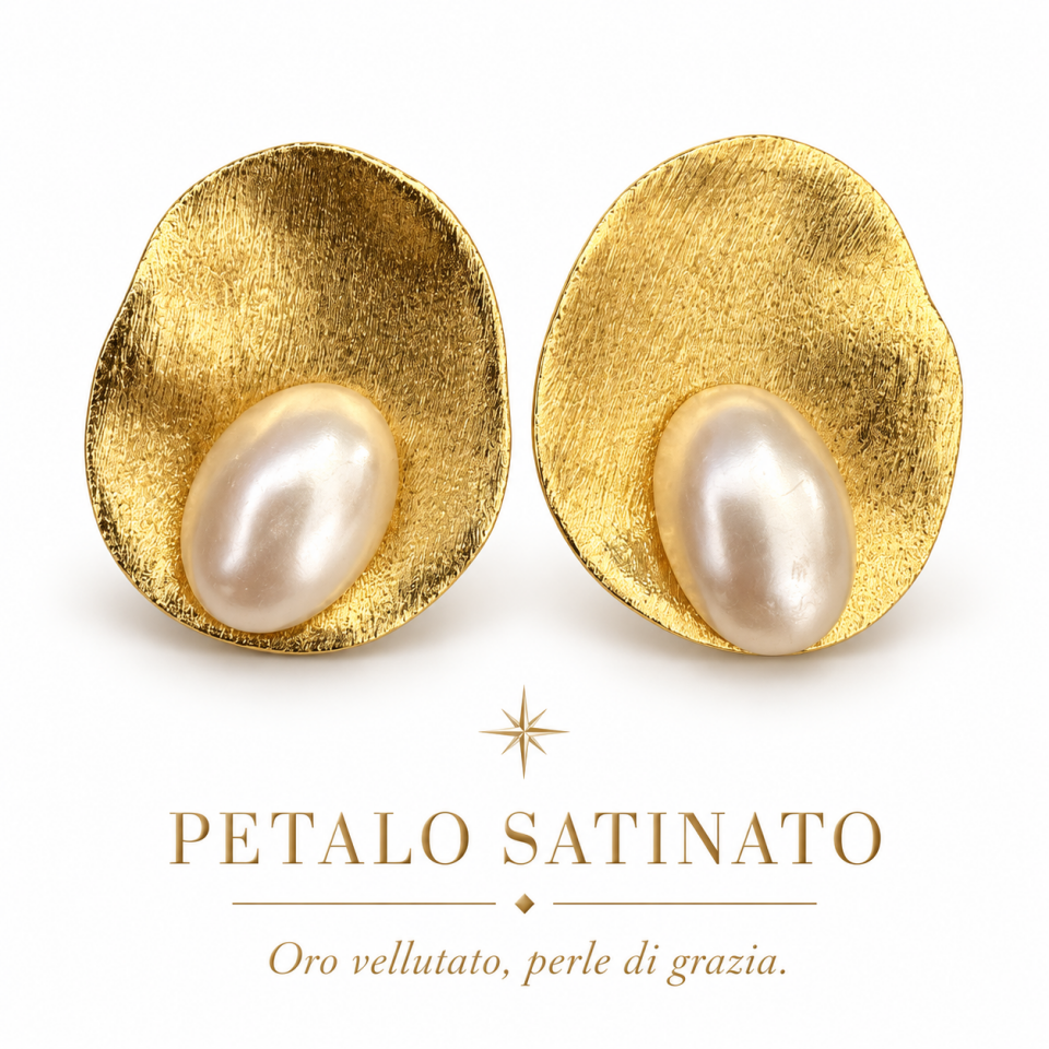 PETALO KÜPE