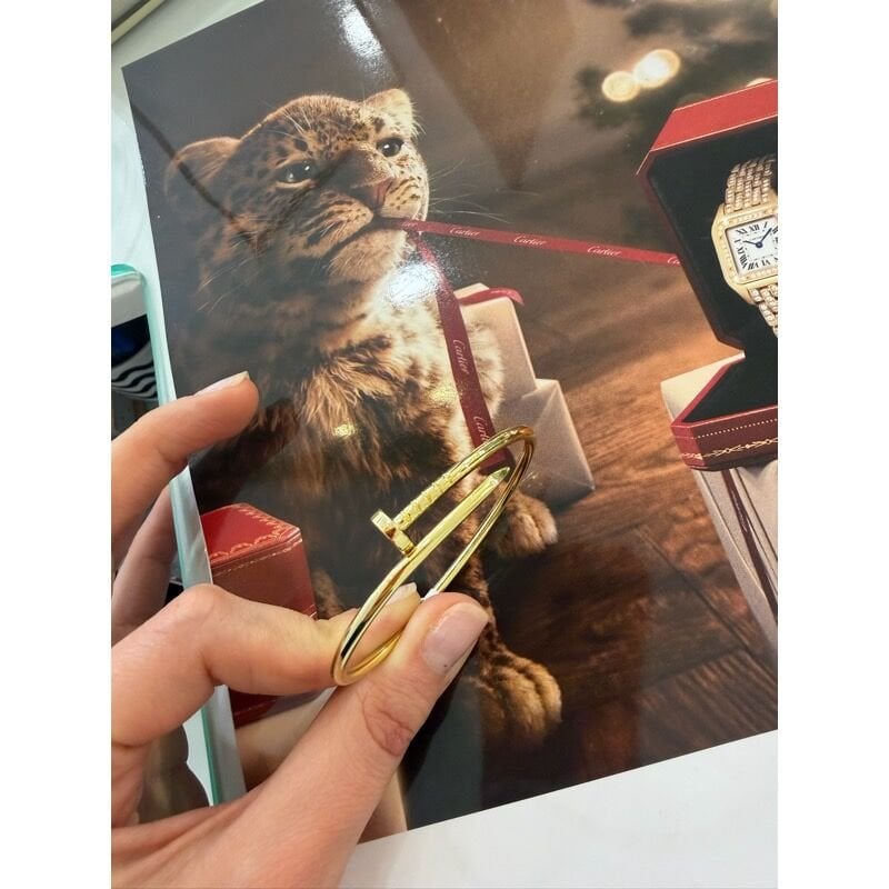 CARTİ İNCE TAŞSIZ KELEPÇE