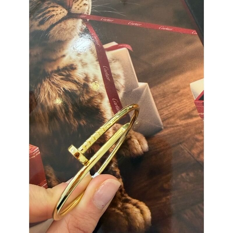 CARTİ İNCE TAŞSIZ KELEPÇE