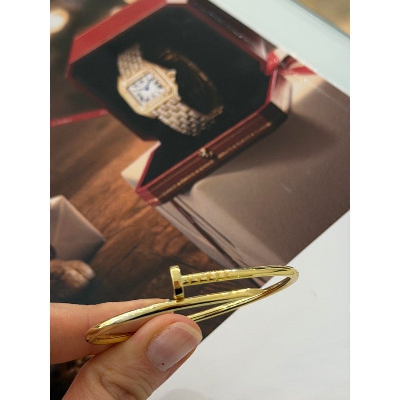 CARTİ İNCE TAŞSIZ KELEPÇE