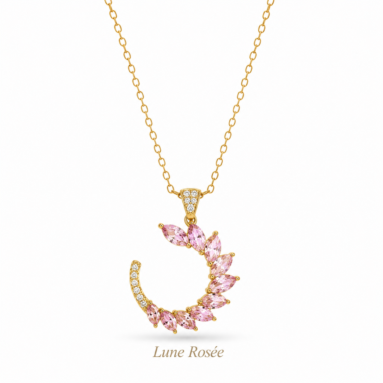 ROSEE KOLYE
