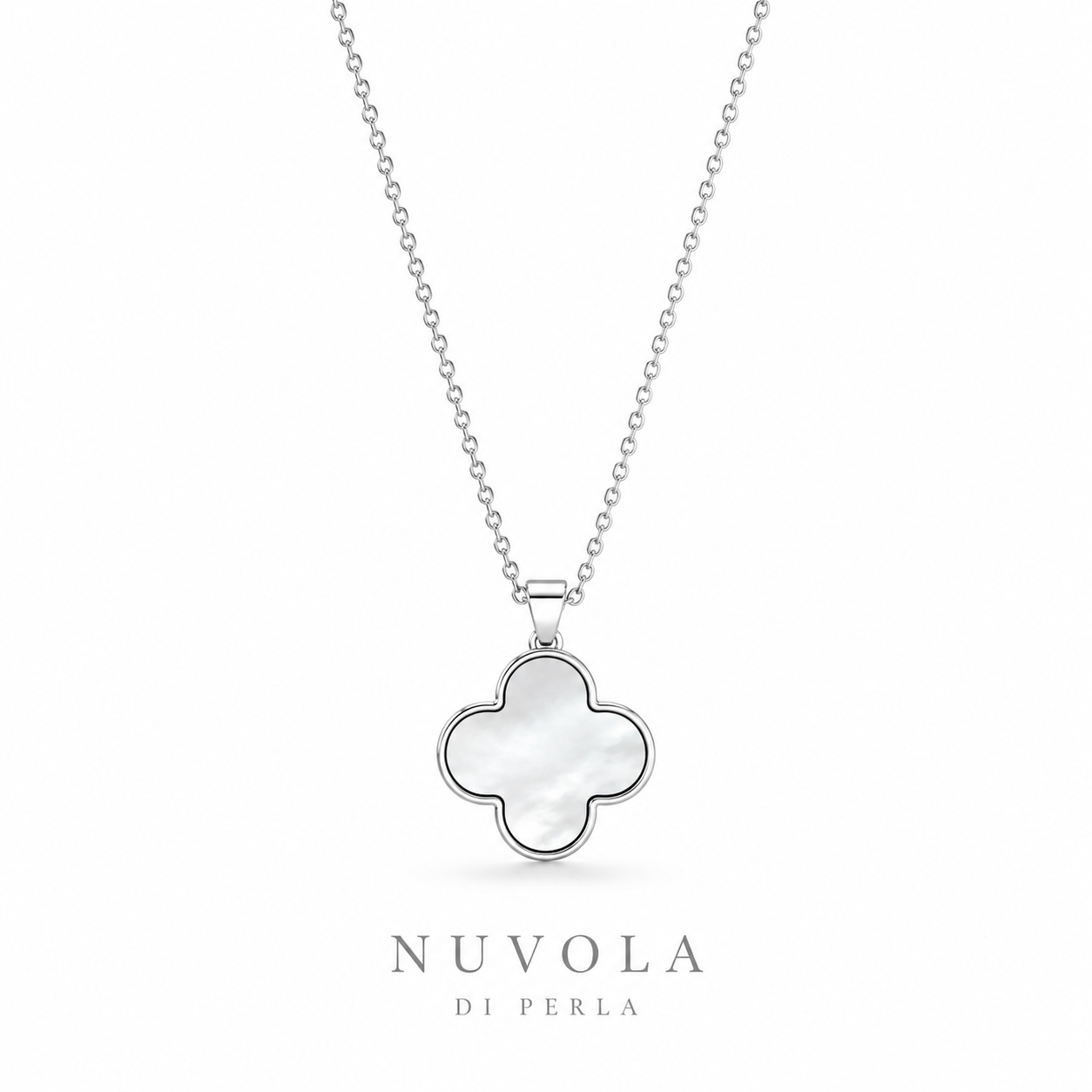 NUVOLA KOLYE