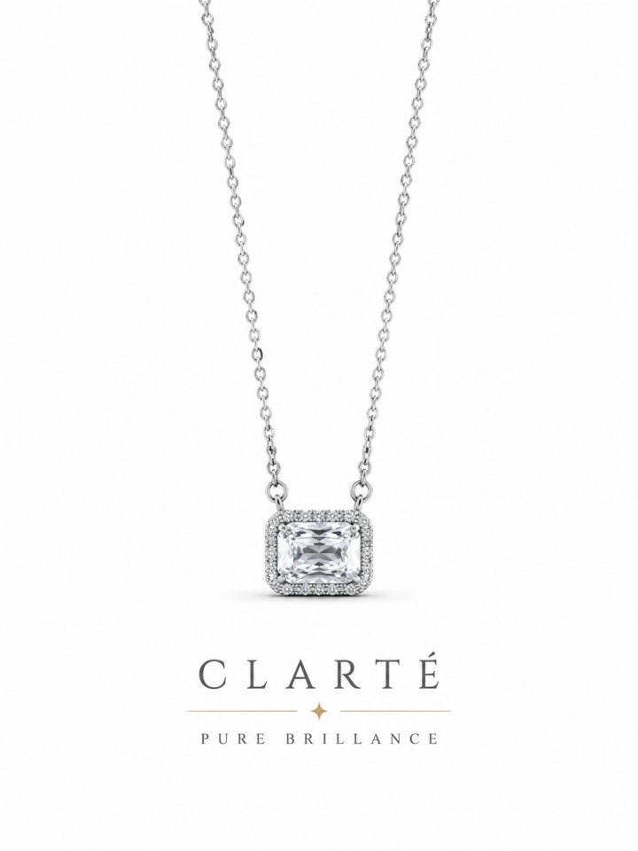 CLARTE KOLYE