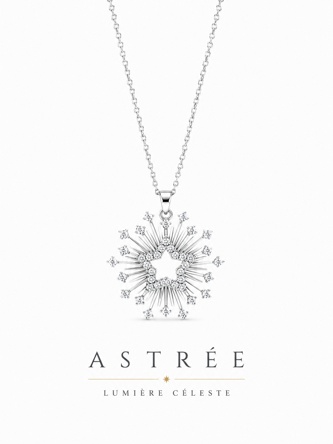 ASTREE KOLYE