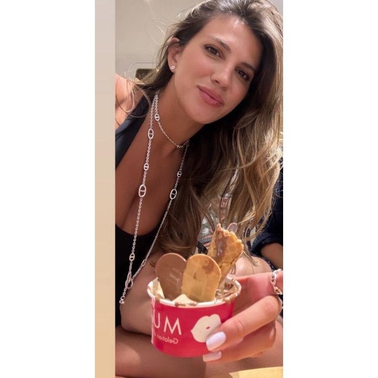 UZUN İTHAL HRMS KOLYE