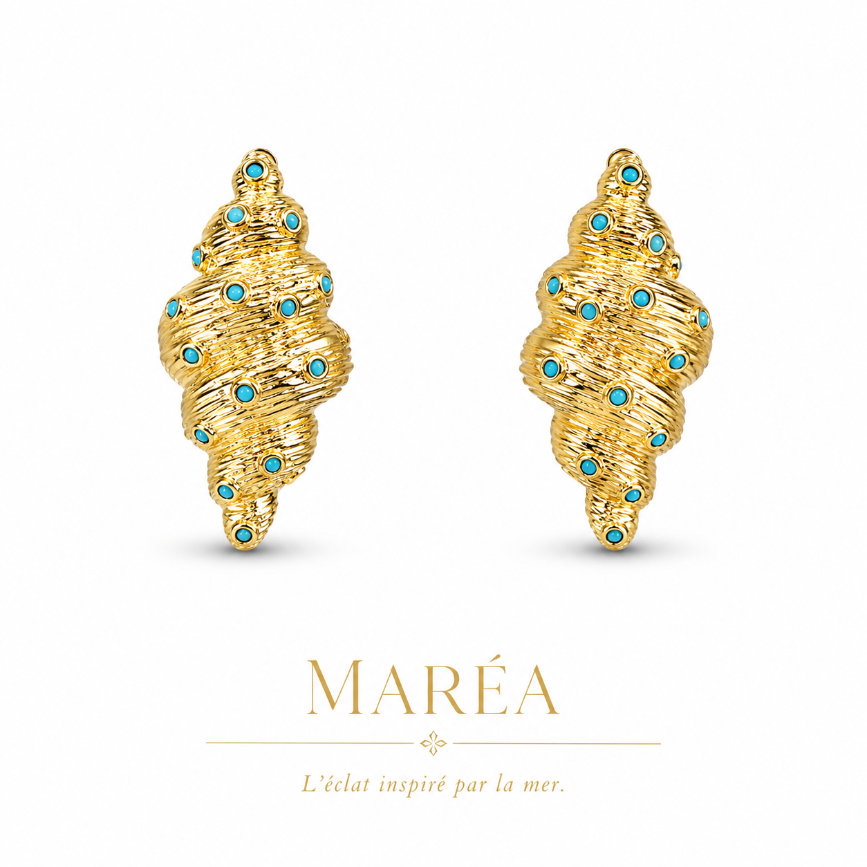 MAREA KÜPE