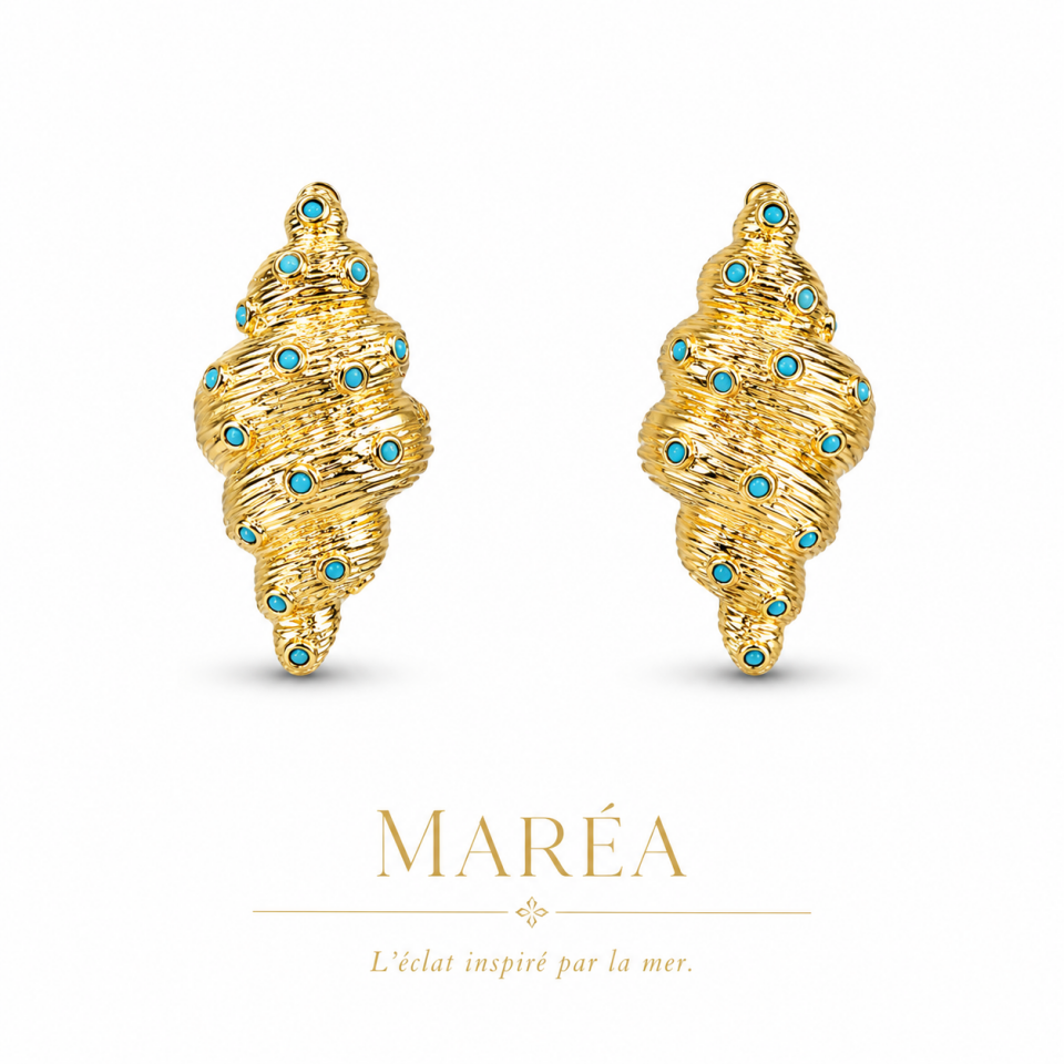 MAREA KÜPE