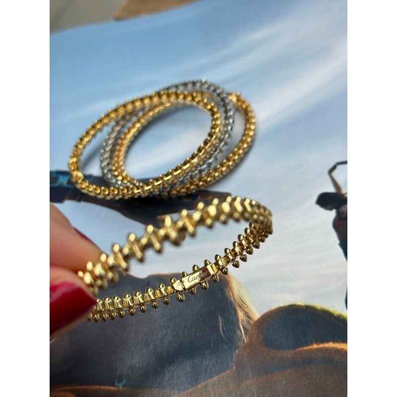 CARTİ CLASH TAŞSIZ KELEPÇE