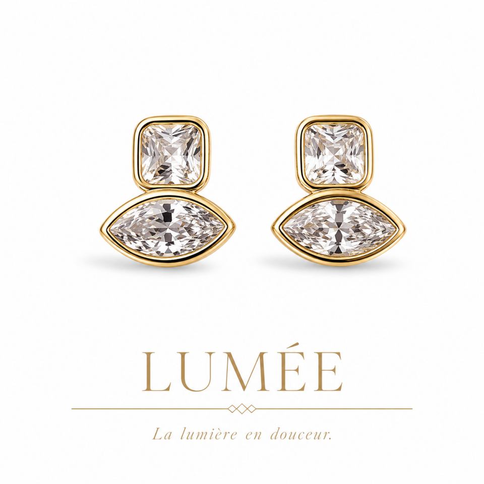 LUMEE KÜPE