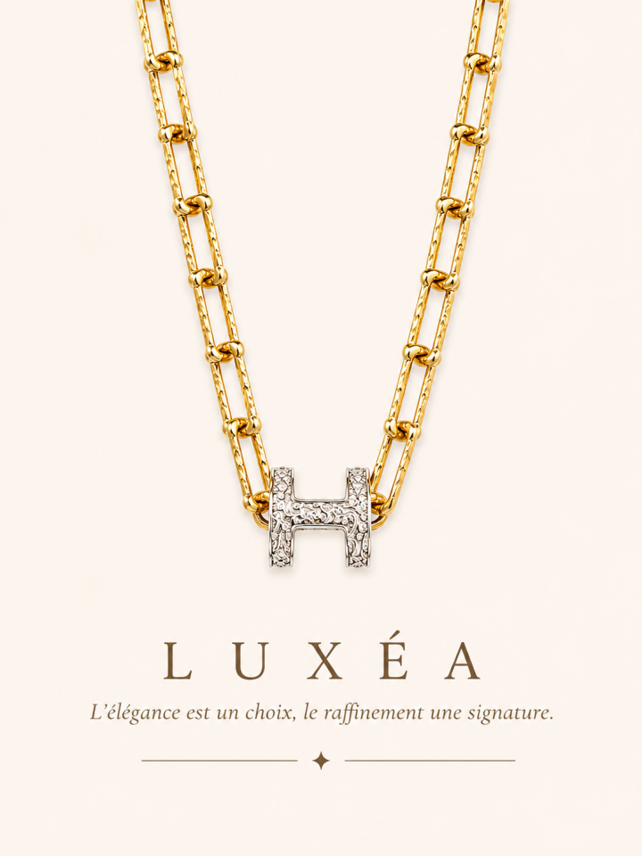 LUXEA KOLYE