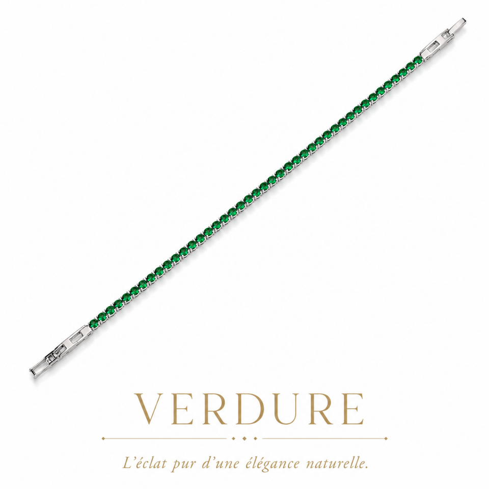 VERDURE BİLEKLİK