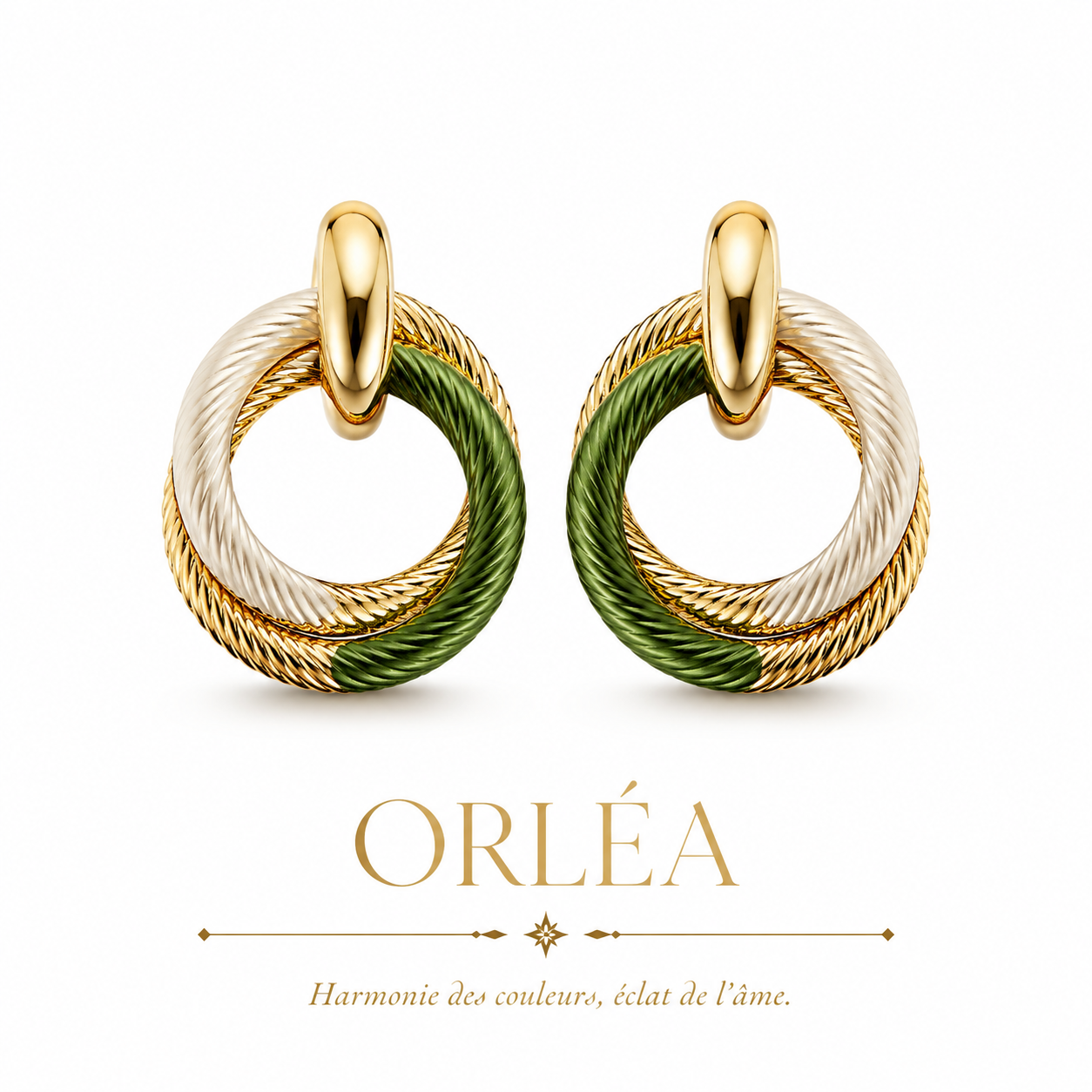 ORLEA KÜPE