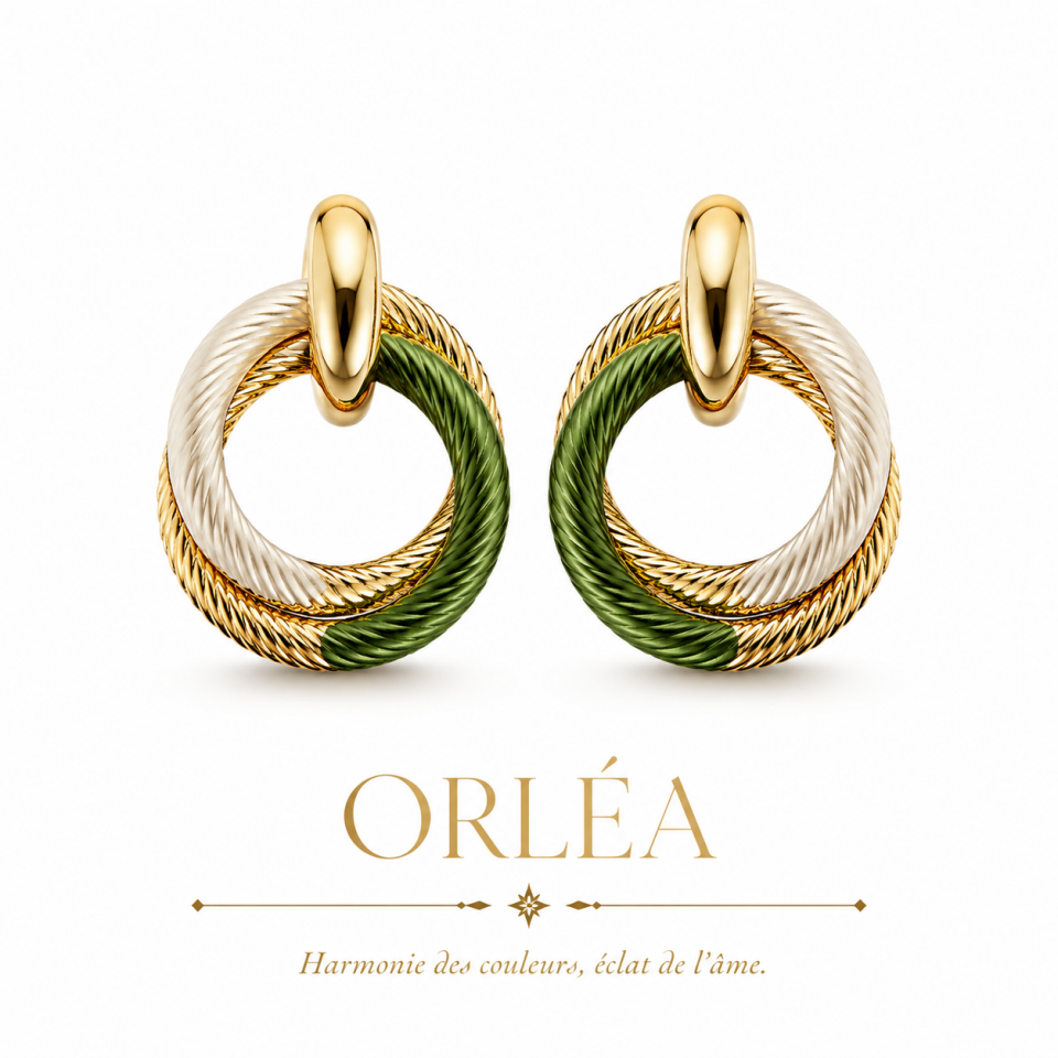 ORLEA KÜPE