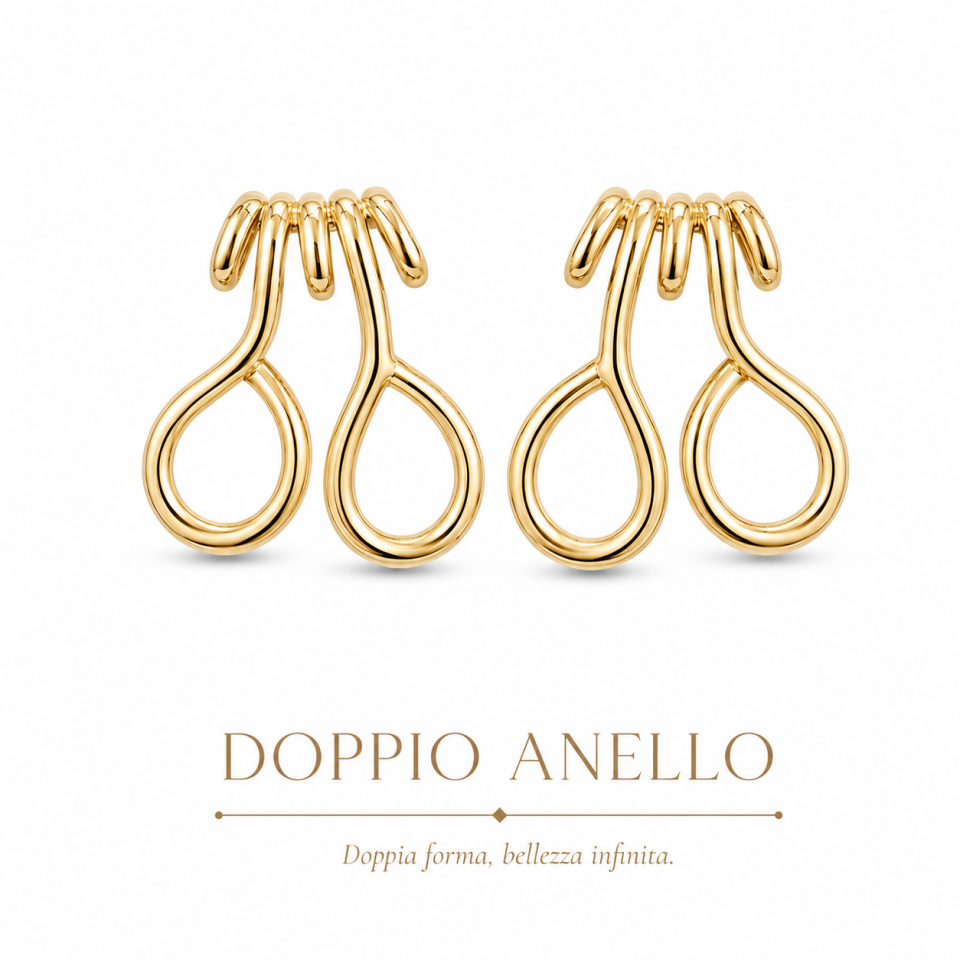 DOPPİO KÜPE
