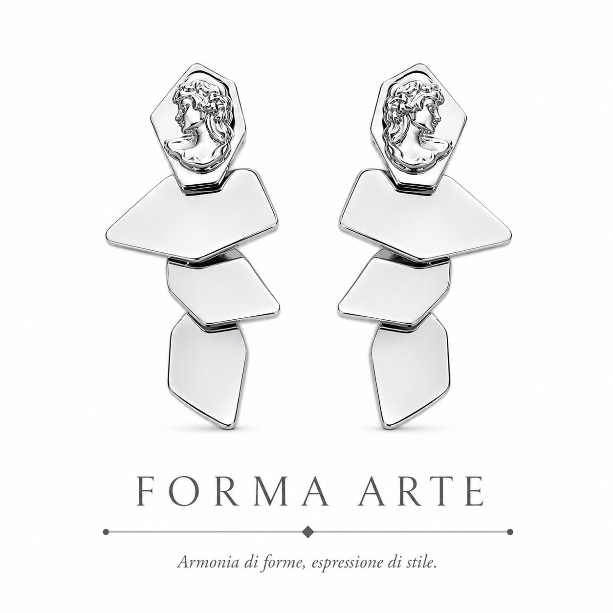 ARTE KÜPE