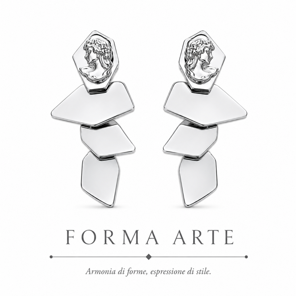 ARTE KÜPE