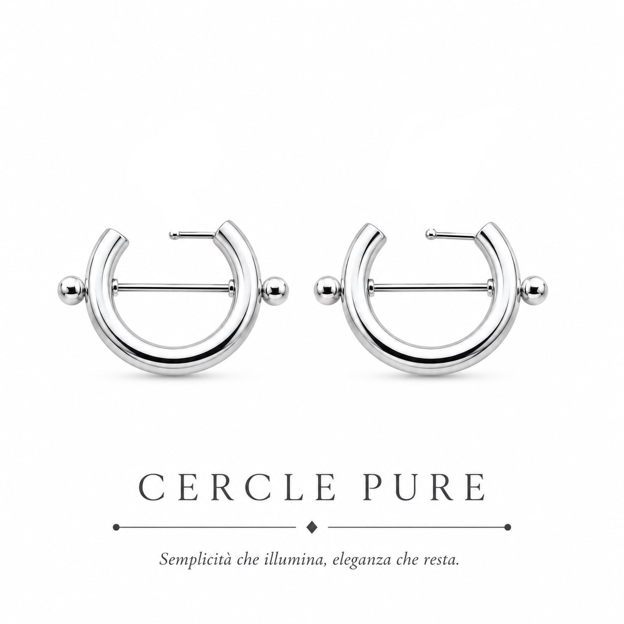 CERCLE KÜPE