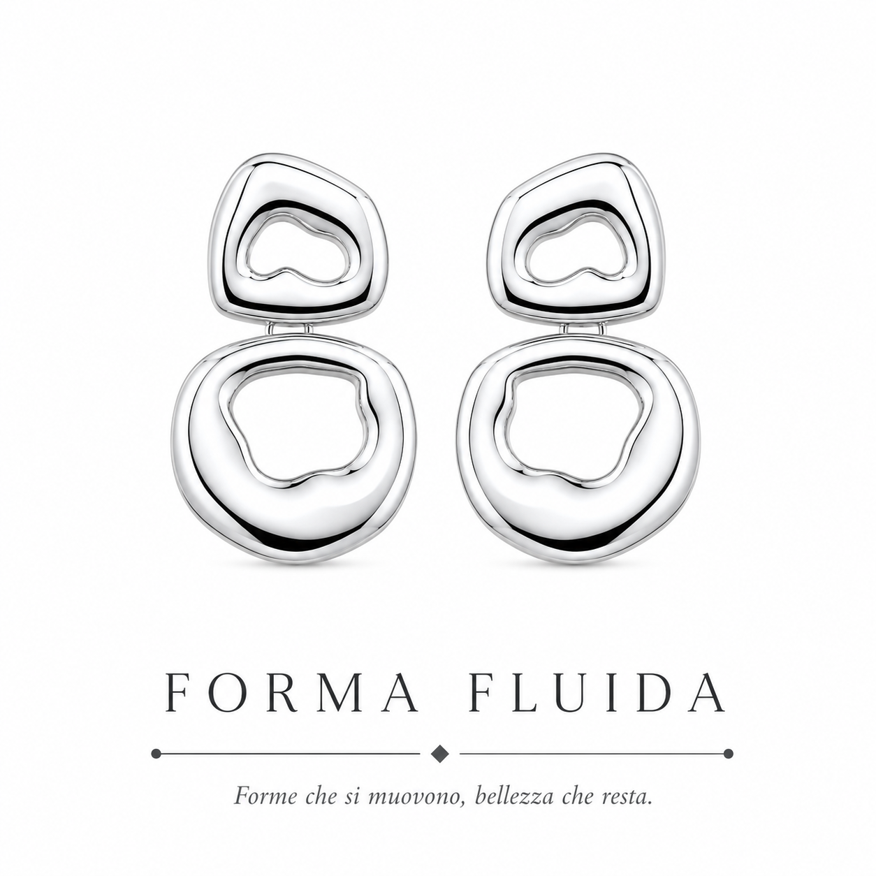 FORMA KÜPE