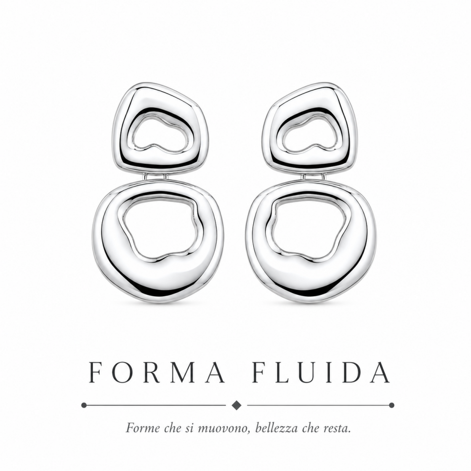 FORMA KÜPE