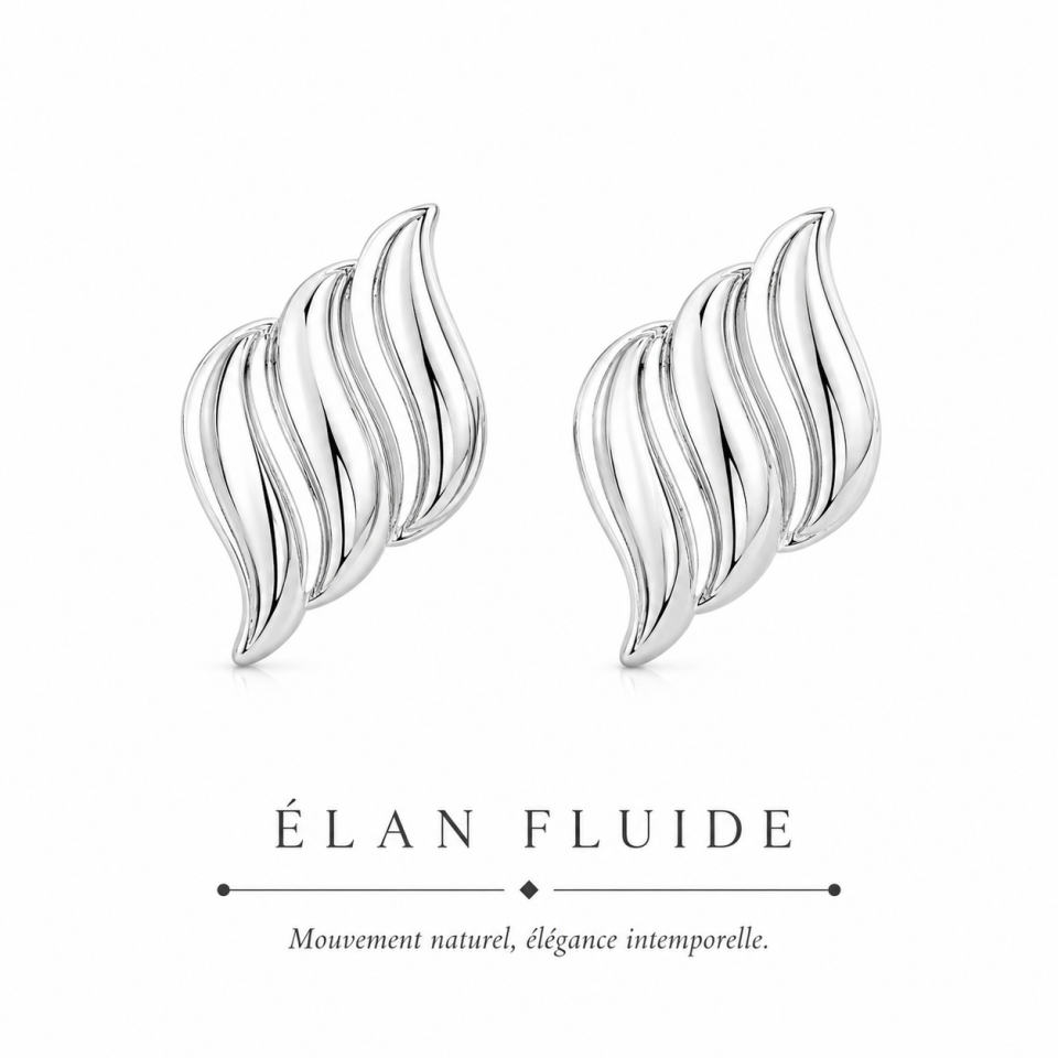 ELAN KÜPE