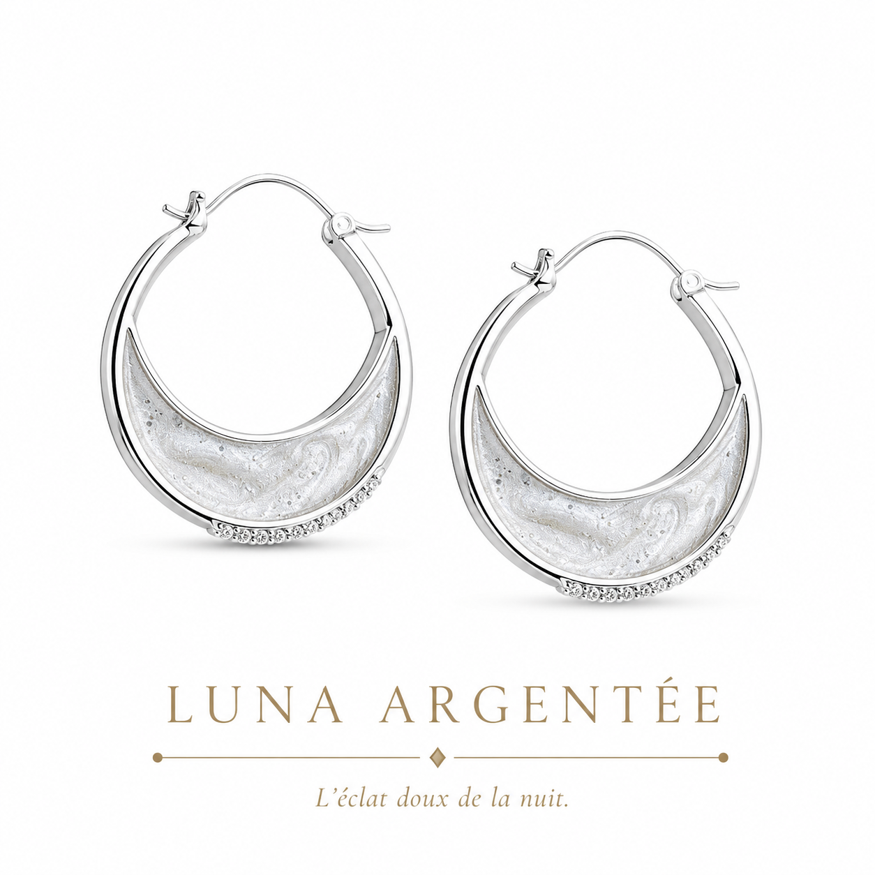 LUNA KÜPE