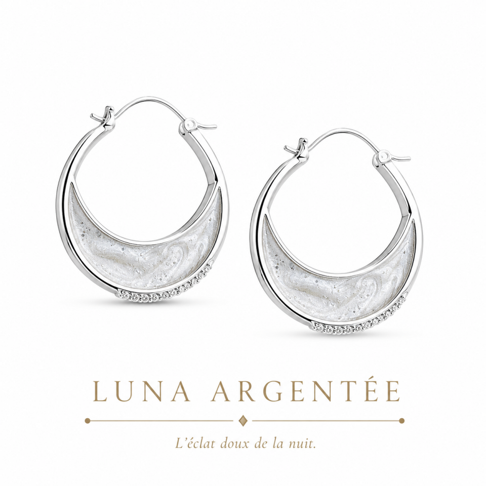 LUNA KÜPE