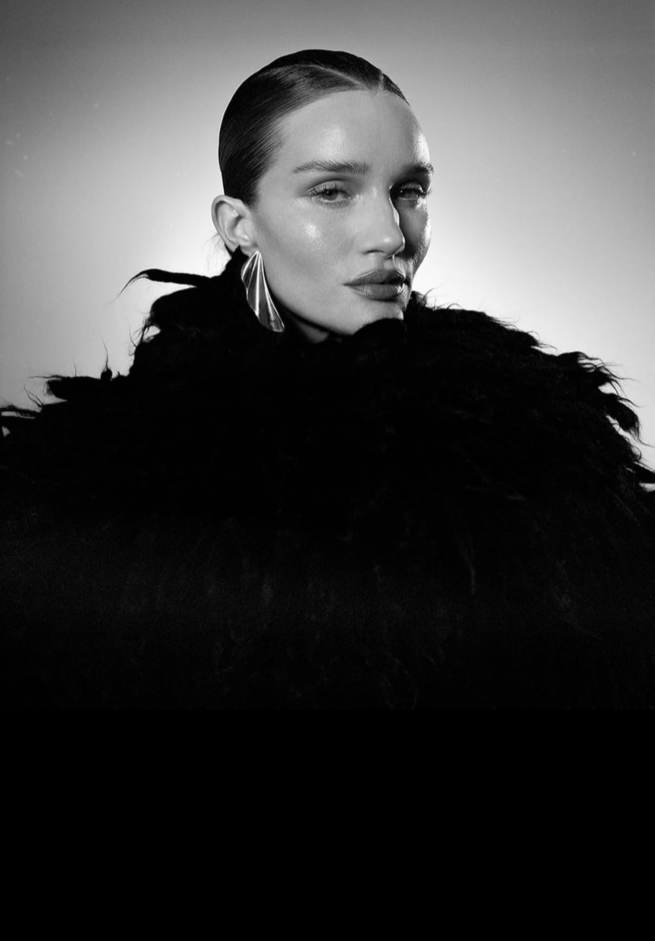 ELSA KÜPE