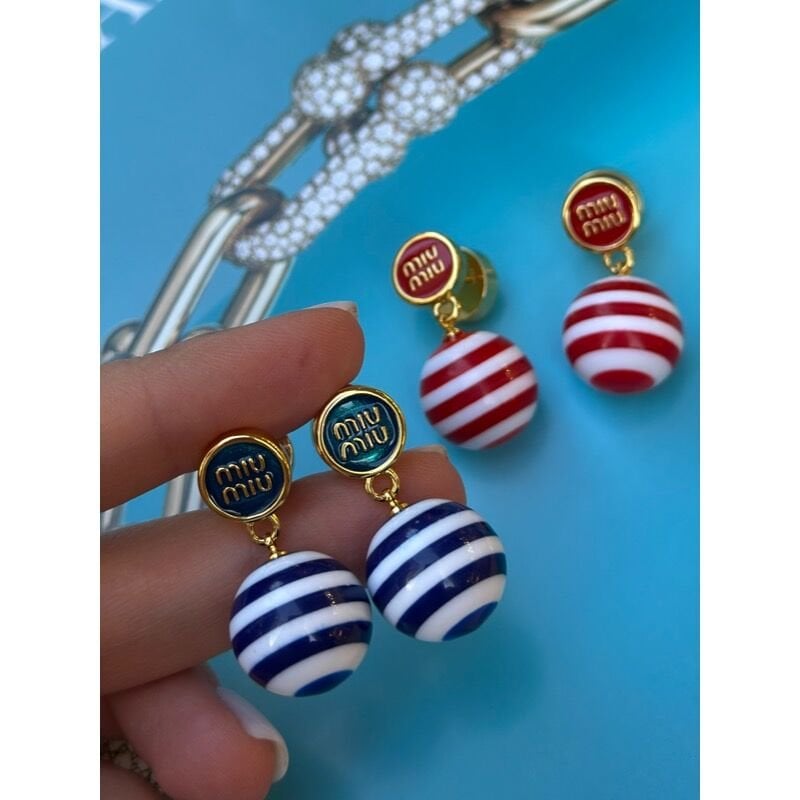 İTHAL KÜPE
