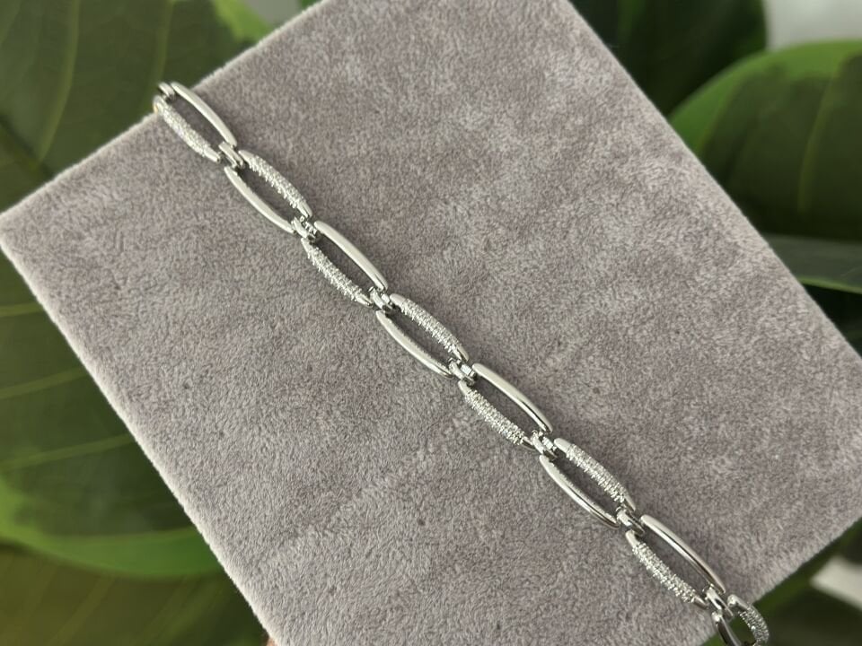 İNFİNİ BİLEKLİK