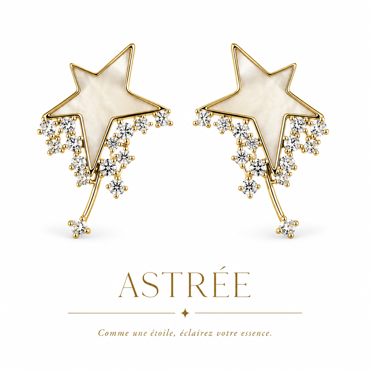 ASTREE KÜPE