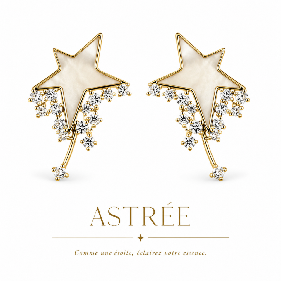 ASTREE KÜPE