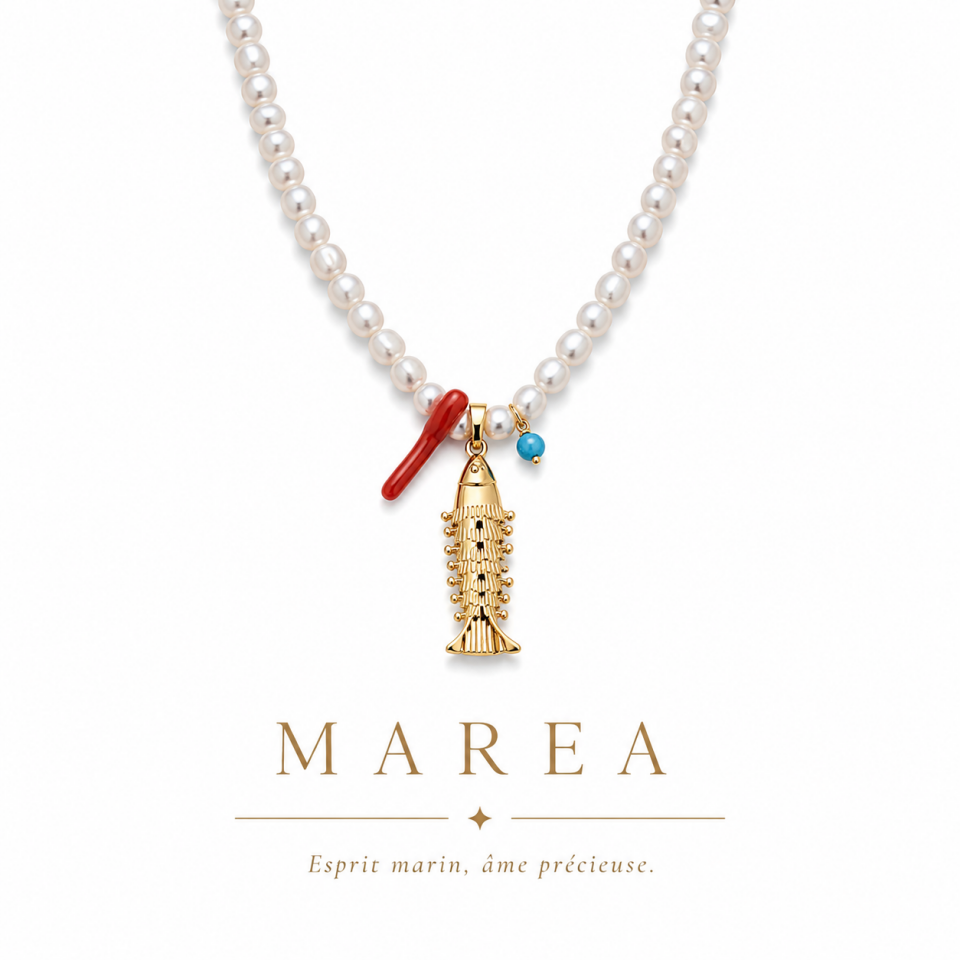 MAREA KOLYE