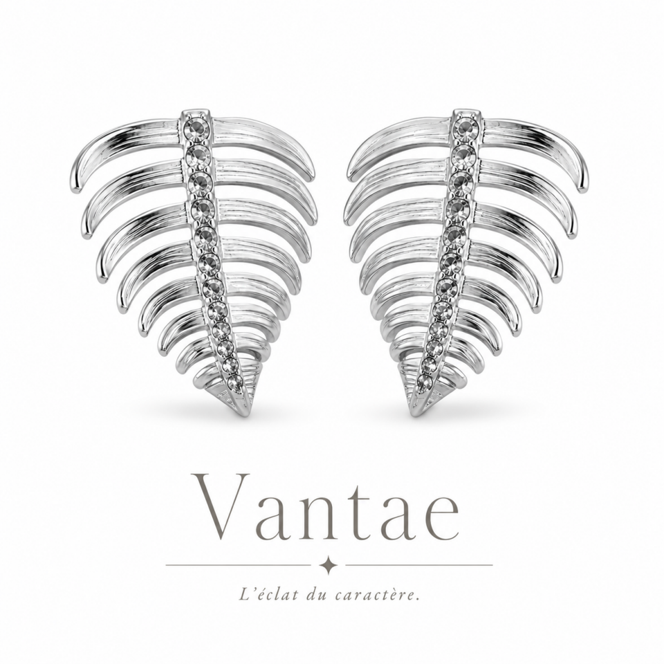 VANTAE KÜPE