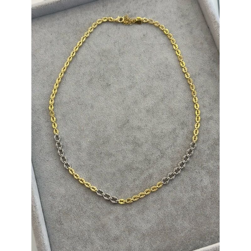 NECKLE KOLYE