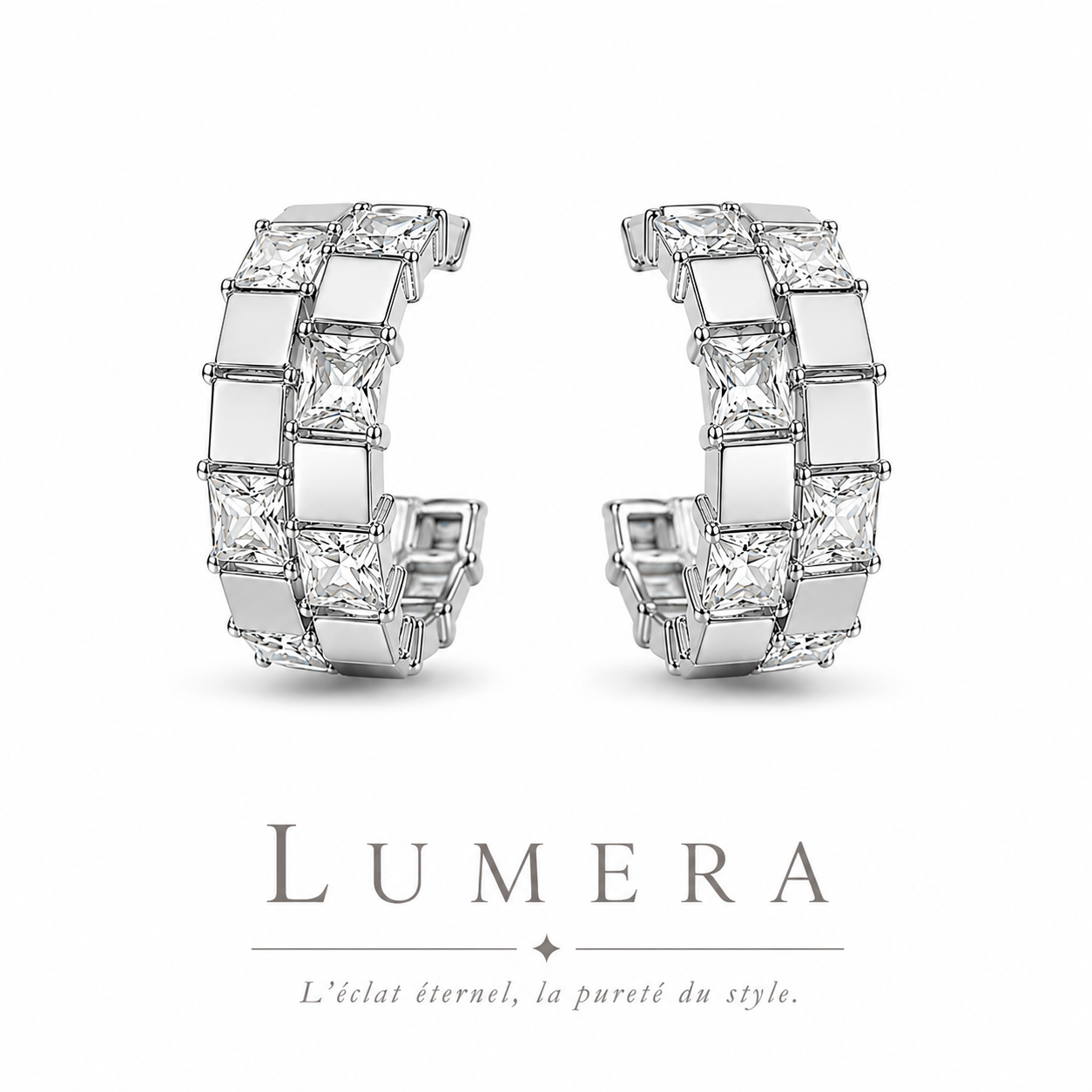 LUMERA KÜPE