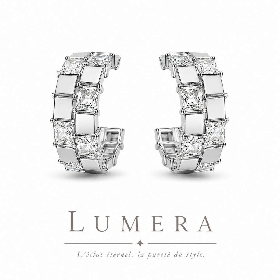 LUMERA KÜPE