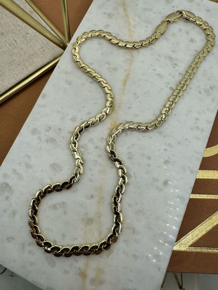 CATENA KOLYE