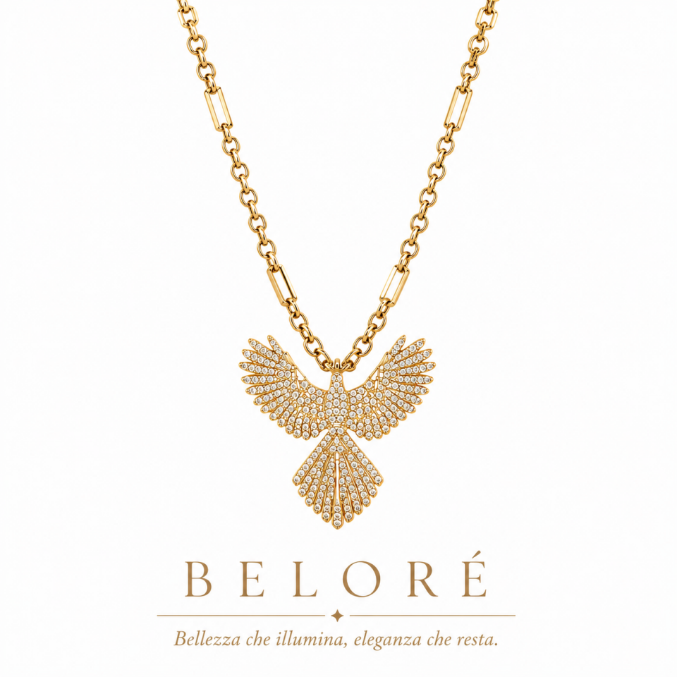 BELORE KOLYE