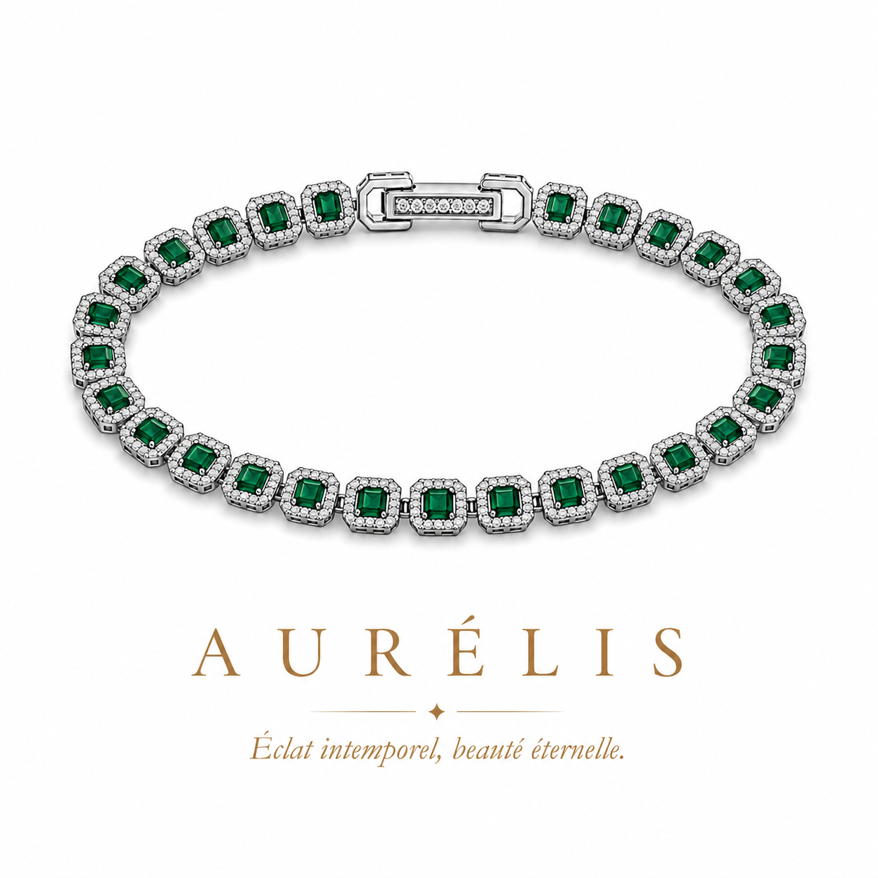 AURELİS BİLEKLİK