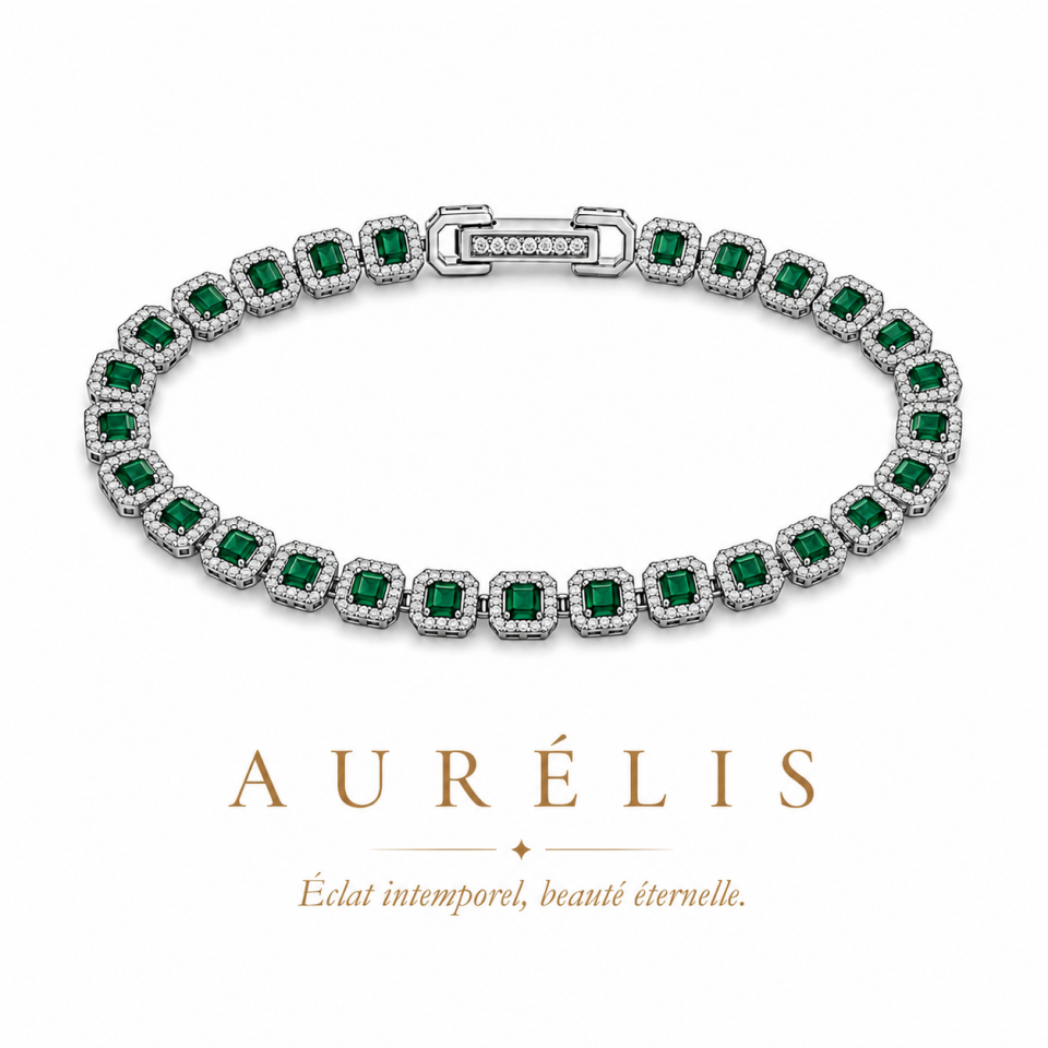 AURELİS BİLEKLİK