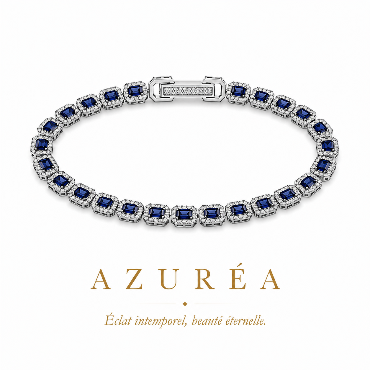 AZUREA BİLEKLİK