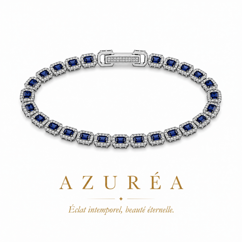 AZUREA BİLEKLİK